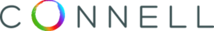 Connell Australasia