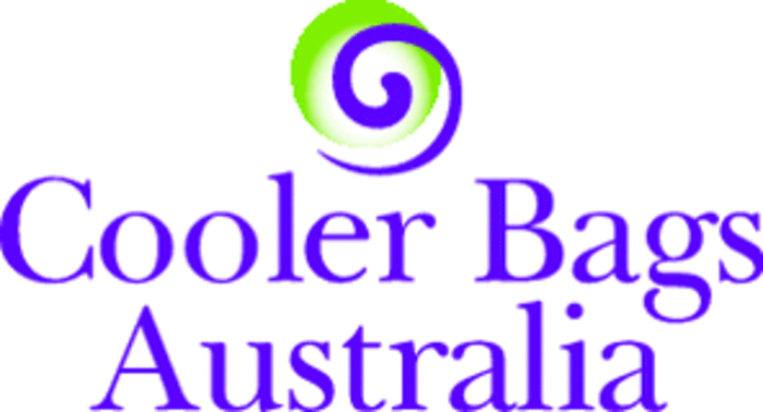 Cooler Bags Australia