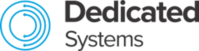 Dedicated Systems Australia