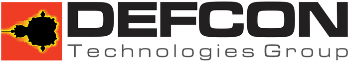 Defcon Technologies Group