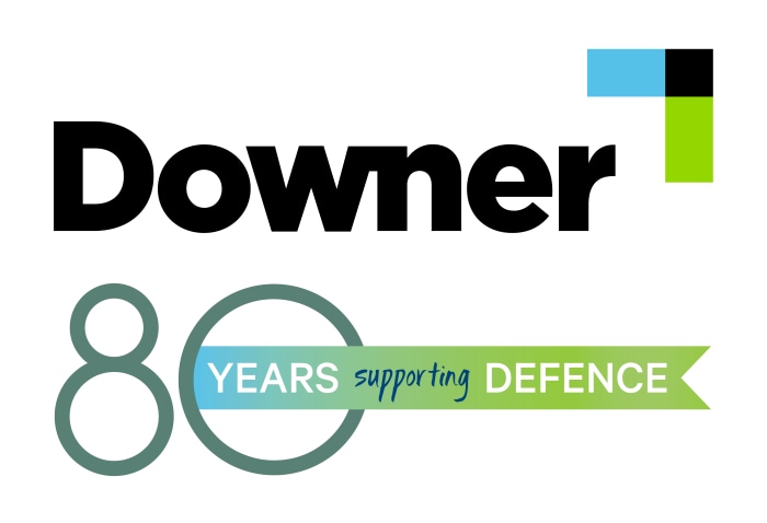 Downer Defence
