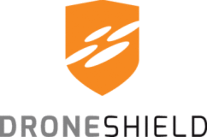 DroneShield