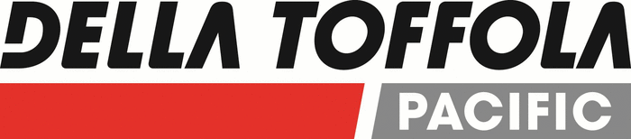 Della Toffola Pacific