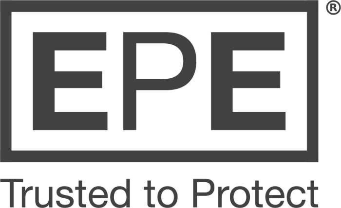 EPE Trusted to Protect