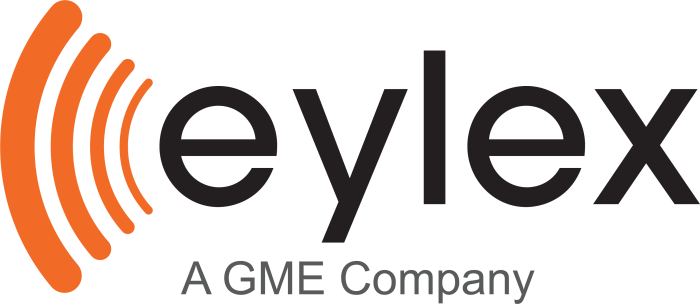 Eylex Pty Ltd