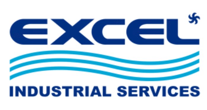 Excel Industrial Services Pty Ltd