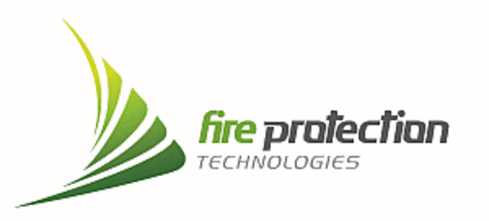 Fire Protection Technologies Pty Ltd