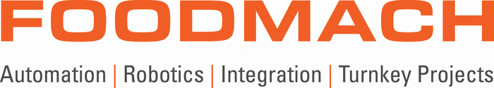 Foodmach Pty Ltd