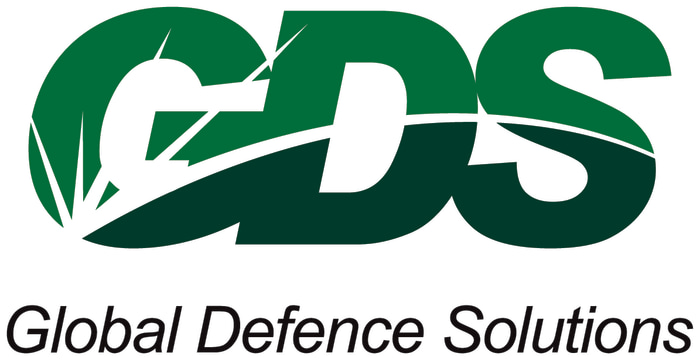 Global Defence Solutions Pty Ltd