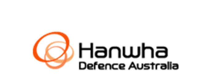 Hanwha Defence Australia Pty Ltd