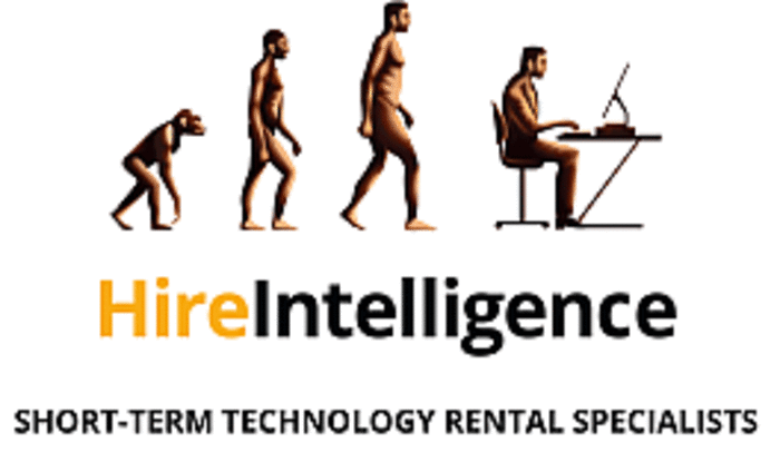Hire Intelligence