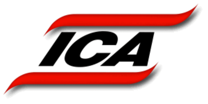 Industrial Conveying (Aust) Pty Ltd