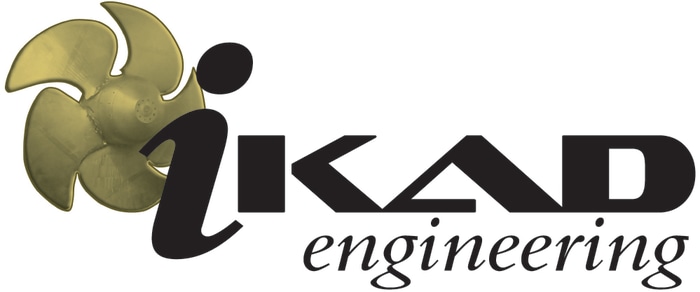 IKAD Engineering