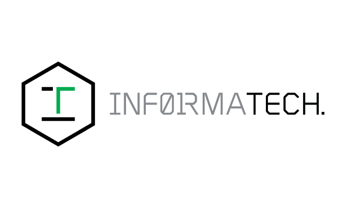 Informatech