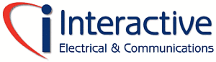 Interactive Electrical & Communications Services