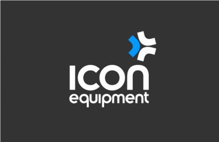 Icon Equipment International Pty Ltd