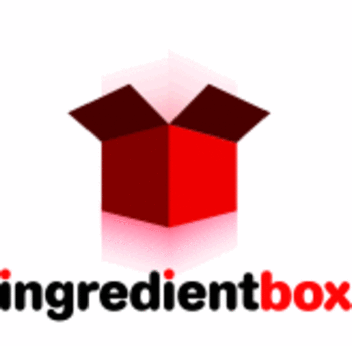 Ingredientbox Pty Ltd