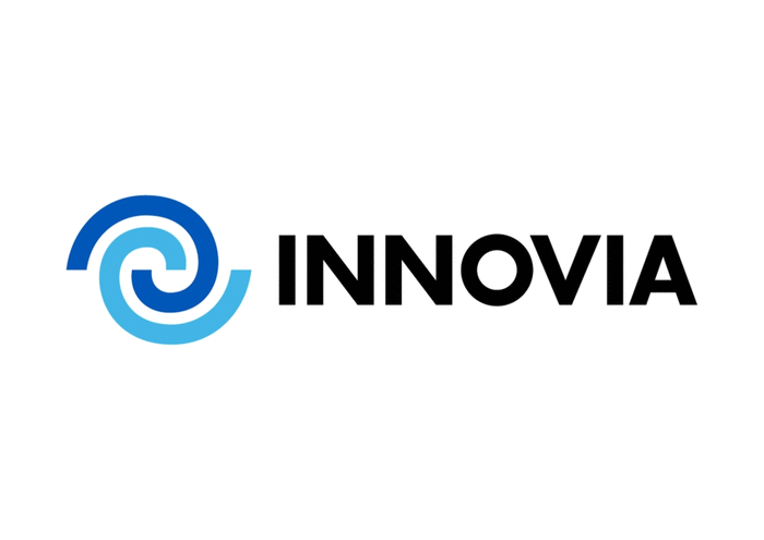 Innovia Films (Asia-Pacific) Pty Ltd