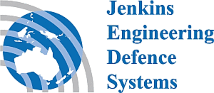 Jenkins Engineering Defence Systems Pty Ltd
