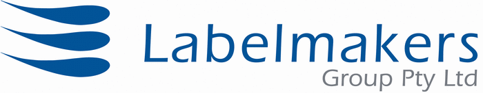 Labelmakers Group Pty Ltd