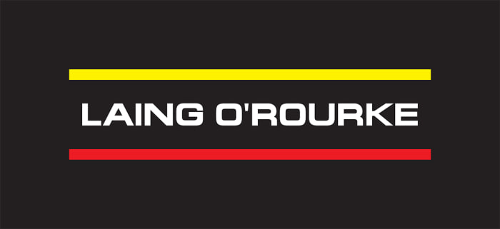 LAING O'ROURKE AUSTRALIA
