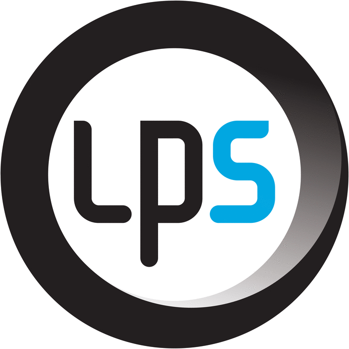 Label Print Systems