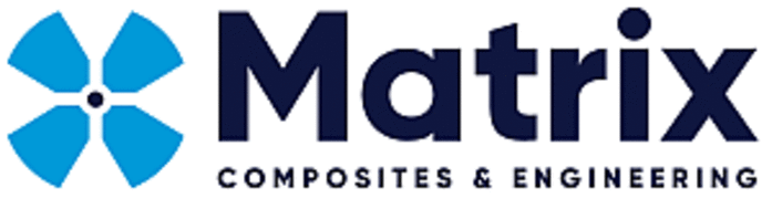 Matrix Composites and Engineering
