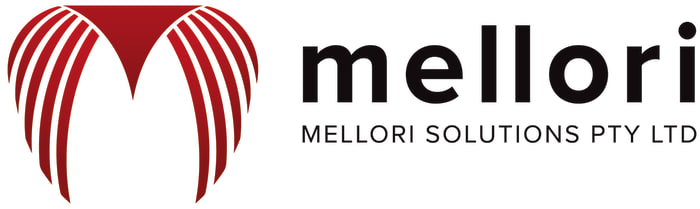 Mellori Solutions Pty Ltd