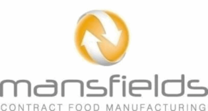 Mansfields Pty Ltd