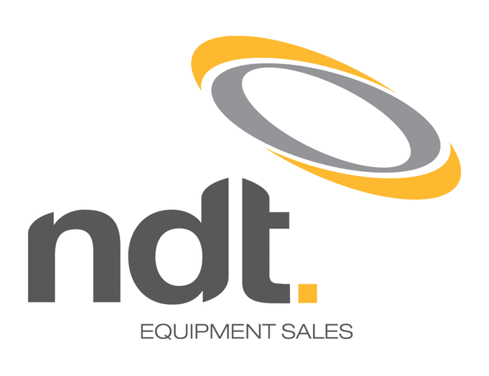NDT Equipment Sales