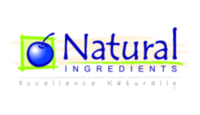 Natural Ingredients Pty Ltd