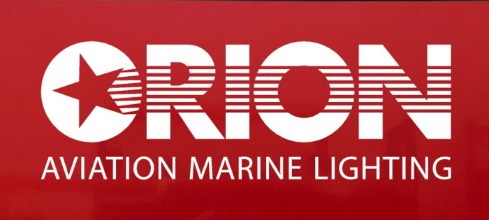 Orion Solar Pty Ltd