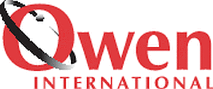 Owen International Pty Ltd