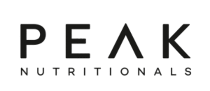 Peak Nutritionals
