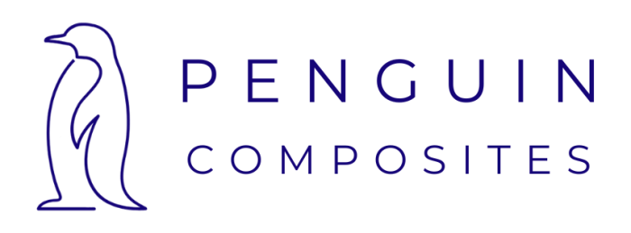 Penguin Composites Pty Ltd