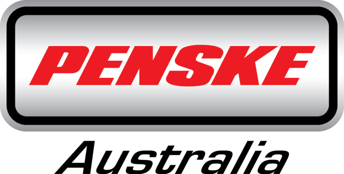 Penske Australia