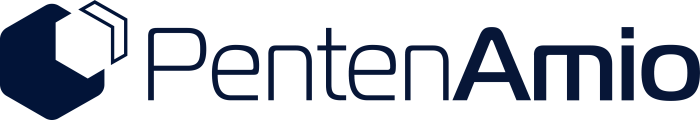 PentenAmio