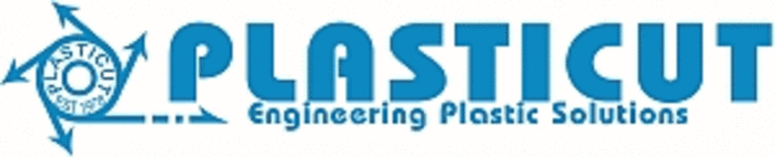 Plasticut
