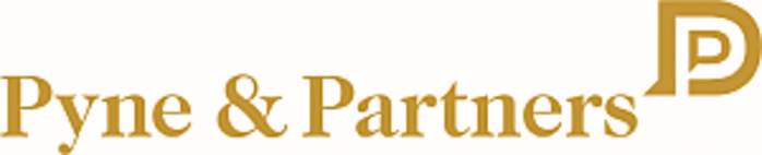 Pyne & Partners