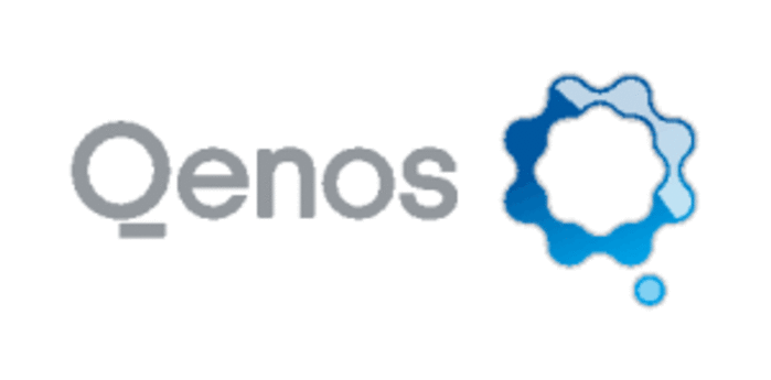 Qenos