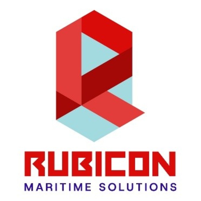 Rubicon Associates