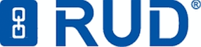 RUD