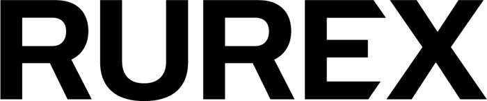 Rurex Pty Ltd