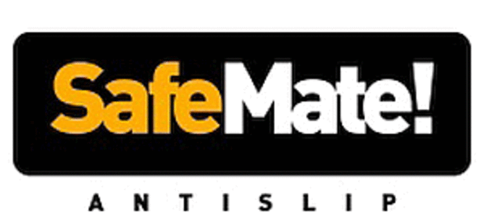 Safemate Antislip