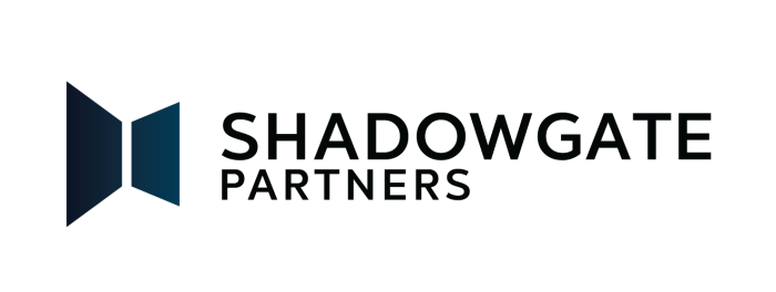 Shadowgate Partners Pty Ltd
