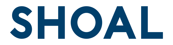 SHOAL Group