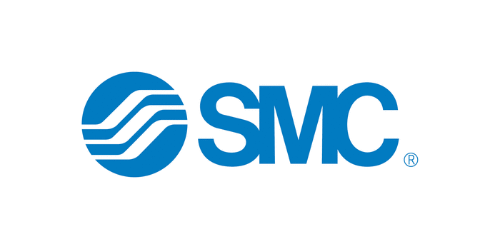 SMC Corporation (Australia) Pty Ltd