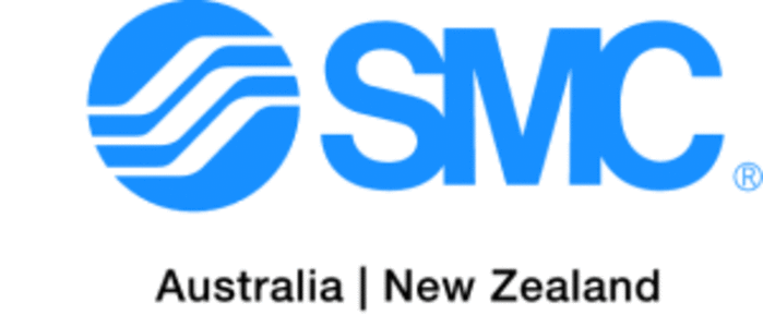 SMC Corporation (Australia) Pty Ltd