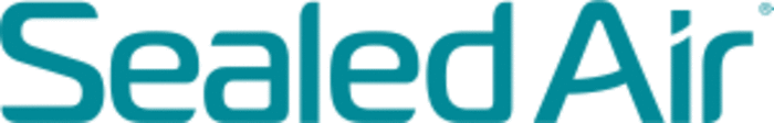 Sealed Air Australia