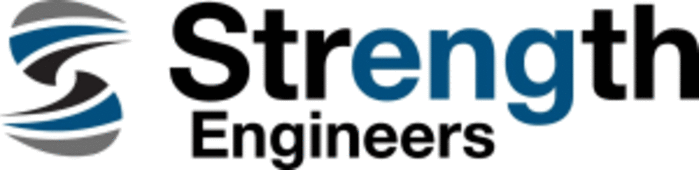 Strength Engineers Pty Ltd